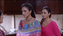 Bhagya Lakshmi - 17th May 2024